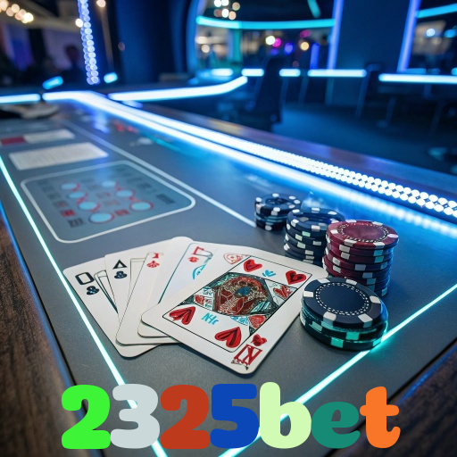  2325bet