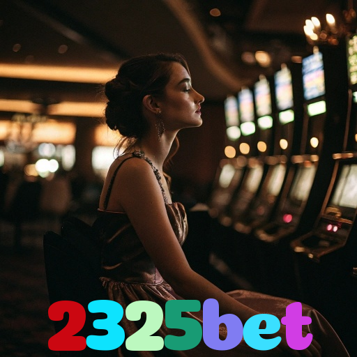  2325bet