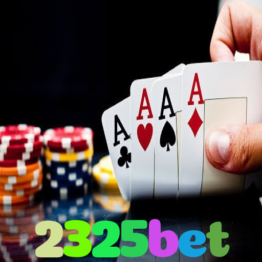  2325bet