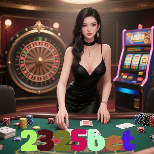  2325bet
