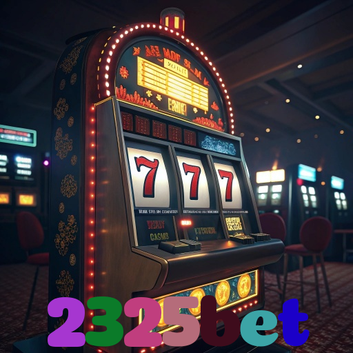  2325bet