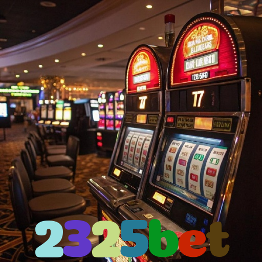  2325bet