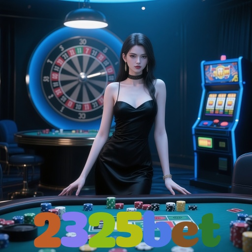  2325bet