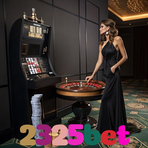  2325bet