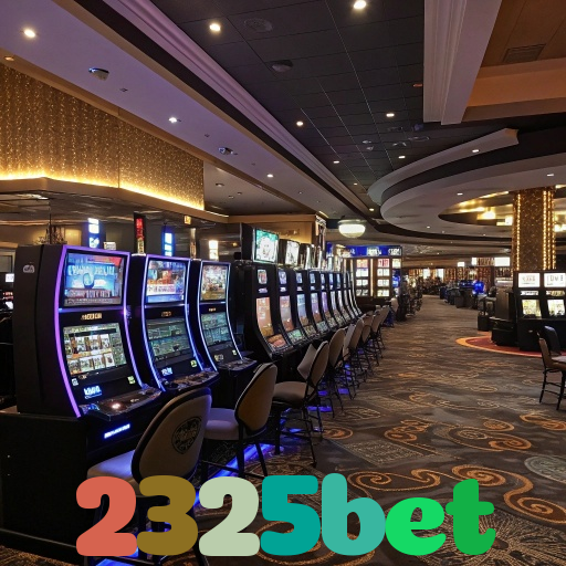  2325bet