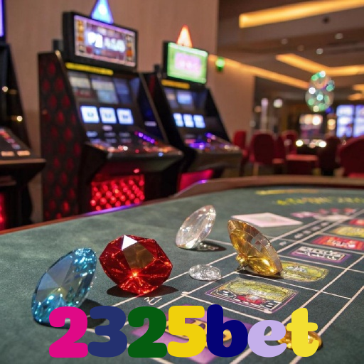  2325bet