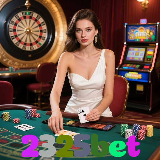  2325bet