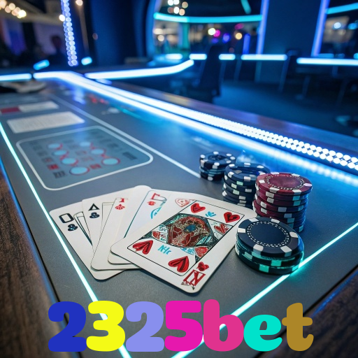  2325bet