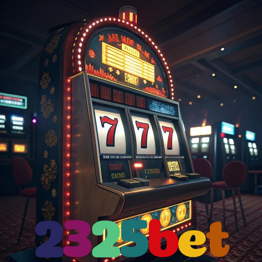  2325bet