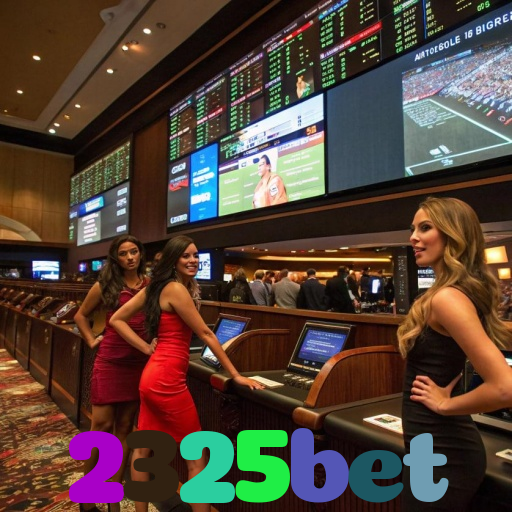  2325bet