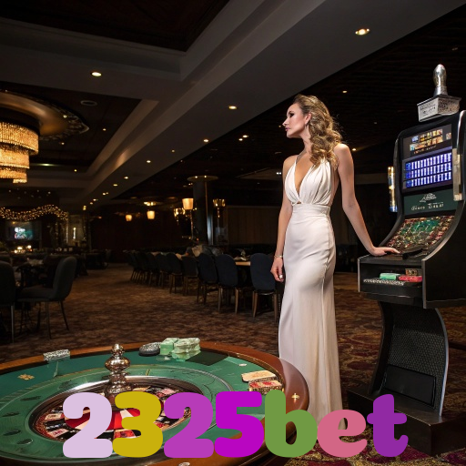  2325bet
