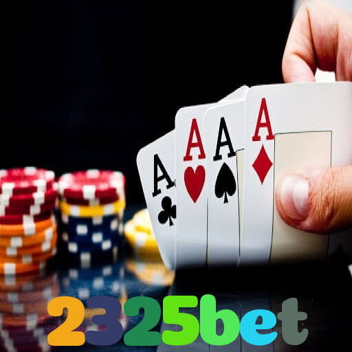  2325bet