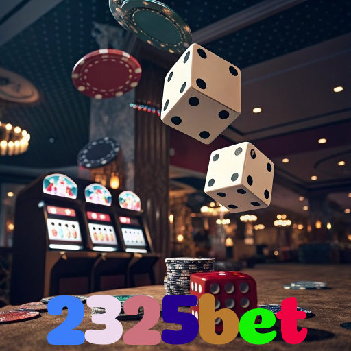  2325bet