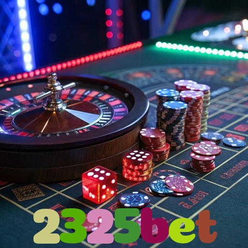  2325bet