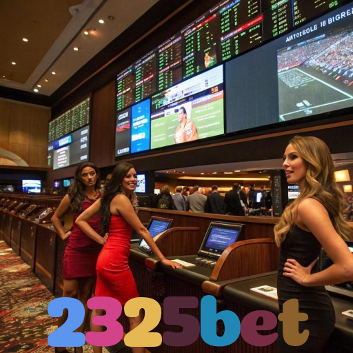  2325bet