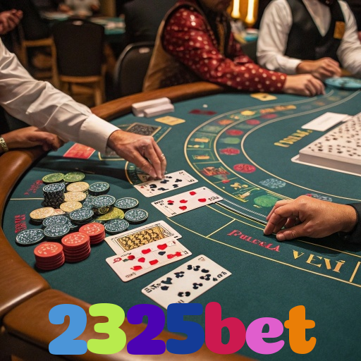  2325bet