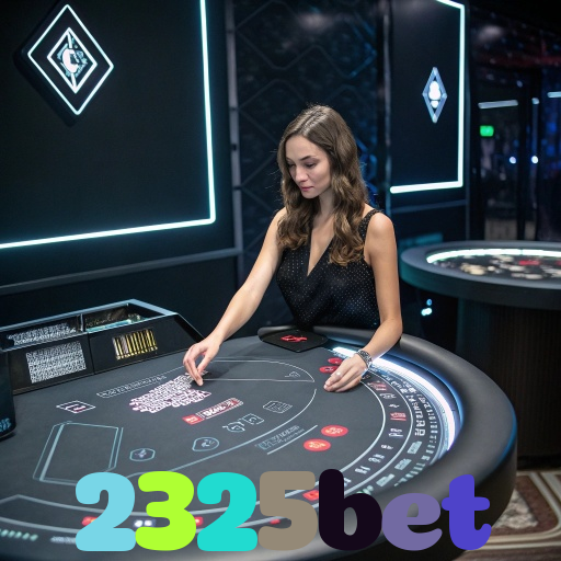  2325bet