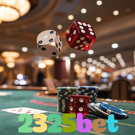 2325bet