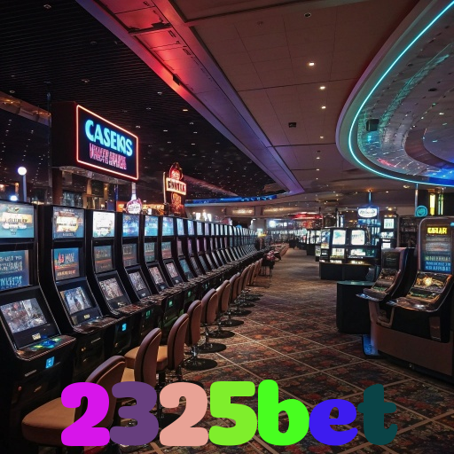  2325bet