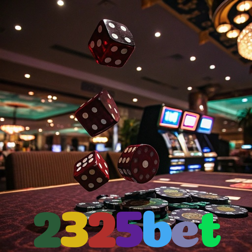  2325bet