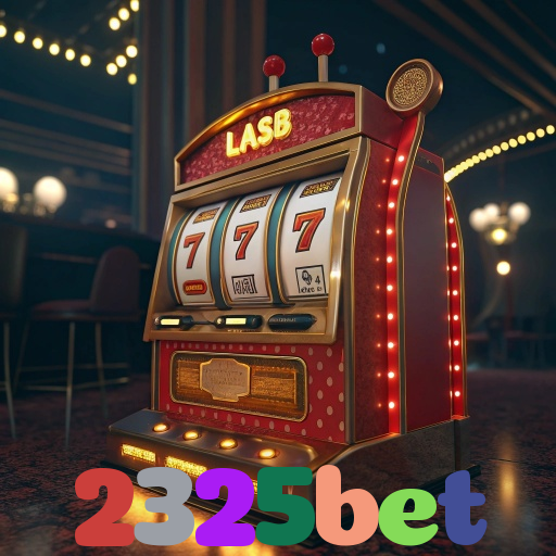  2325bet