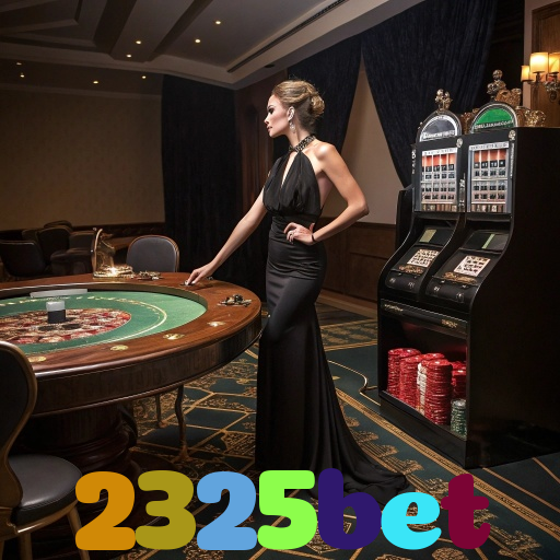  2325bet