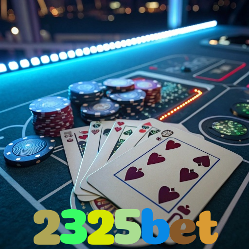  2325bet