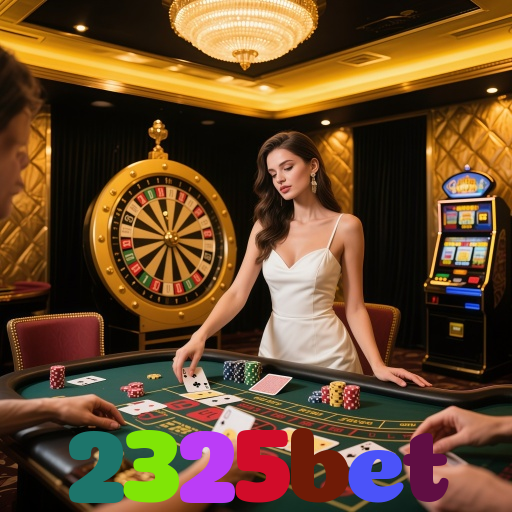  2325bet