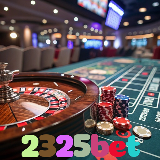  2325bet