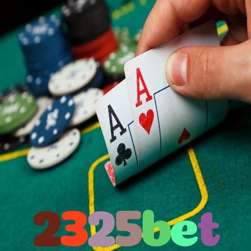  2325bet