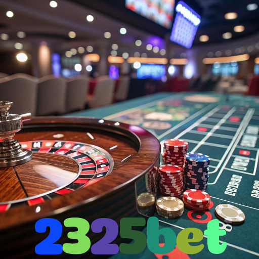  2325bet