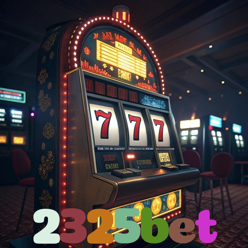  2325bet