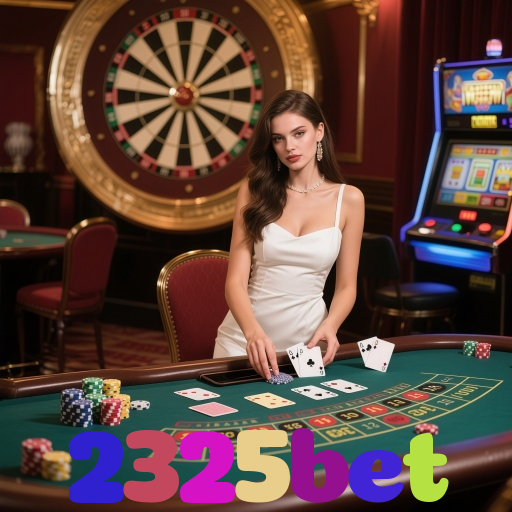  2325bet