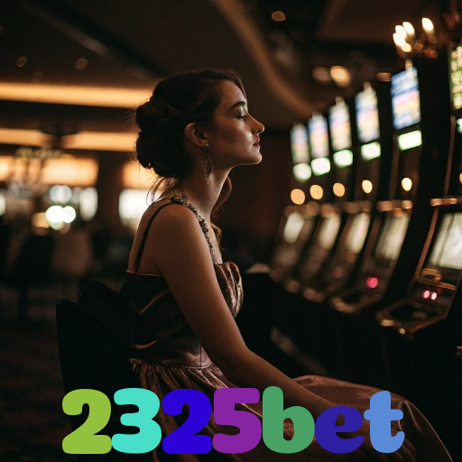  2325bet