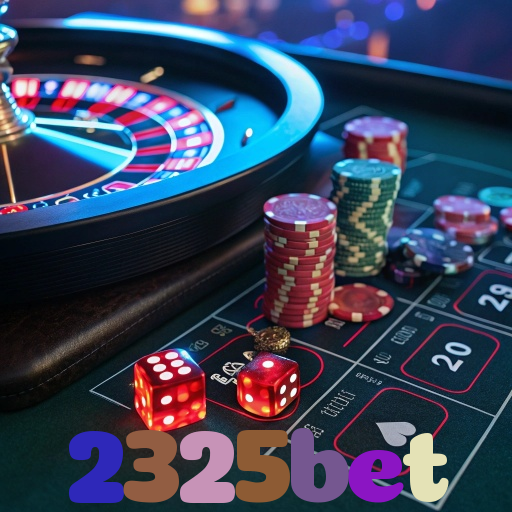  2325bet