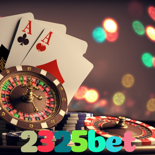  2325bet
