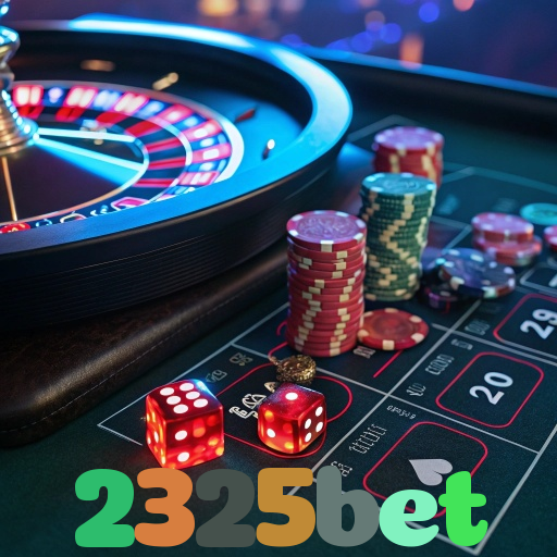  2325bet