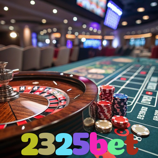 2325bet