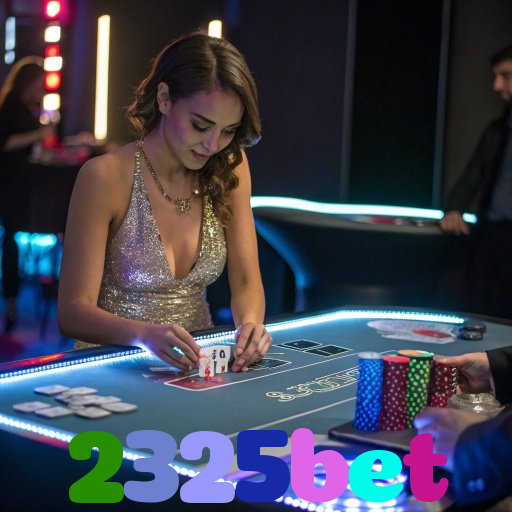  2325bet