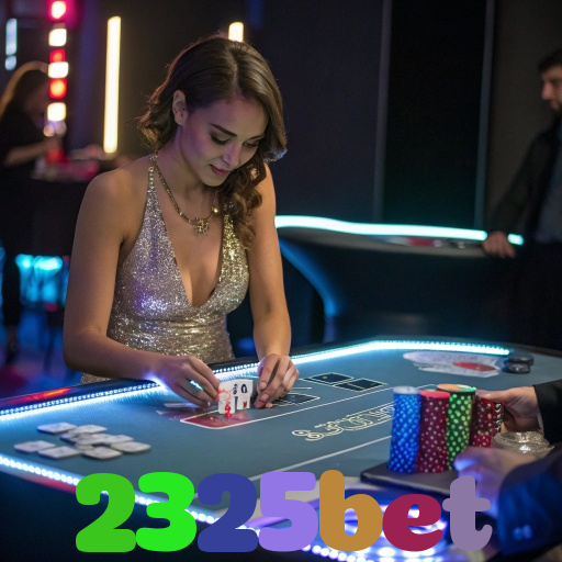  2325bet
