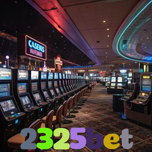  2325bet