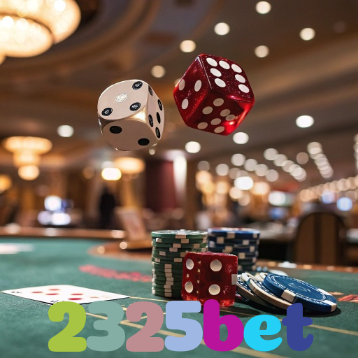  2325bet