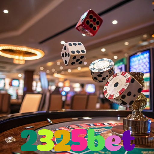  2325bet