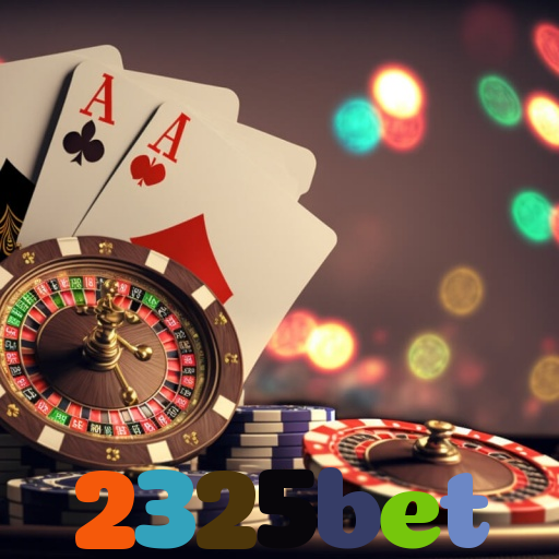  2325bet