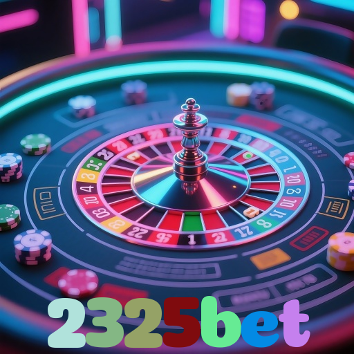  2325bet