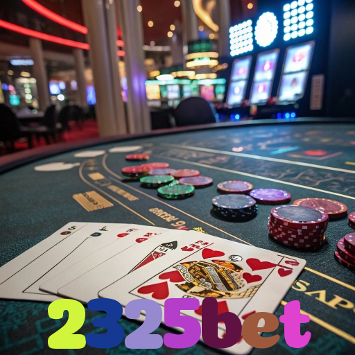  2325bet