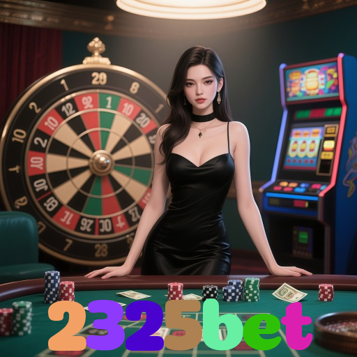  2325bet