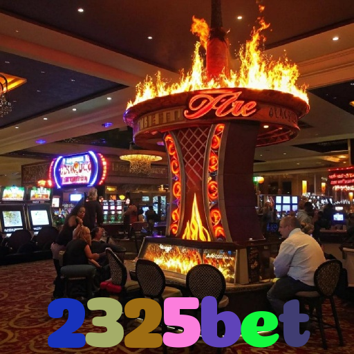  2325bet