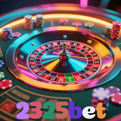  2325bet