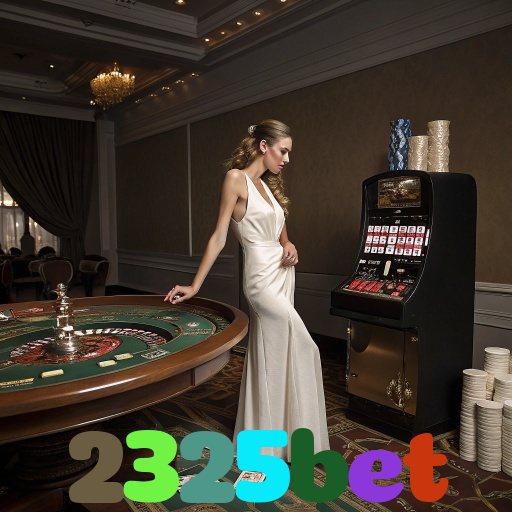  2325bet